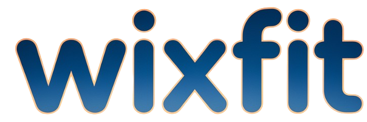 Wixfit