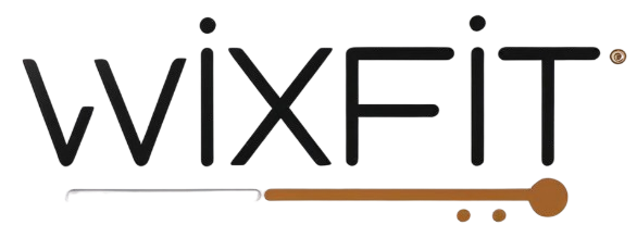 Wixfit
